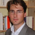 Illustration du profil de Jérémy Annen