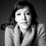 Illustration du profil de Véronique Ansermet