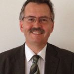 Illustration du profil de Didier Anthoine