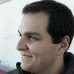 Illustration du profil de Guillaume Anthoine