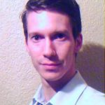 Illustration du profil de Alex Apelbaum