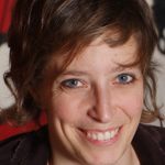 Illustration du profil de Stéphanie Apothéloz