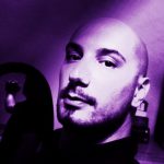 Illustration du profil de Stefano Aprile