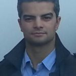 Illustration du profil de Michael ARAUJO