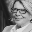 Illustration du profil de Dominique Ara - Zwahlen