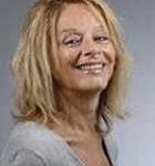 Illustration du profil de Denise Arbel