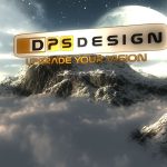 Illustration du profil de Joel Arbert