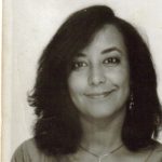 Illustration du profil de Badra Arbogast