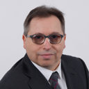 Illustration du profil de Jesus-Miguel Arévalo