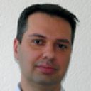 Illustration du profil de Fabien Arévalo