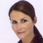 Illustration du profil de Karine ARNEODO