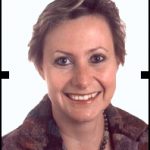 Illustration du profil de Claire Arnold