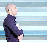 Illustration du profil de Raphaël Arrigoni