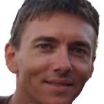 Illustration du profil de Xavier Arsicaud