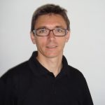 Illustration du profil de Xavier Arsicaud