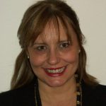 Illustration du profil de Helena Catherine M. Artamonoff-Kalunder