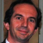 Illustration du profil de Didier Assandri