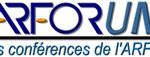 Illustration du profil de ARFOR Ass Rde des Formateurs