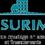 Illustration du profil de Courtage et financements Assurimo SA