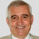 Illustration du profil de Christian ASTRE