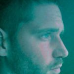 Illustration du profil de Selim Atakurt