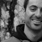 Illustration du profil de Alex Attias