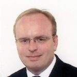 Illustration du profil de Stéphane Auberson