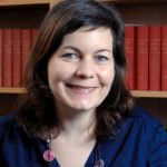 Illustration du profil de Carole Aubert