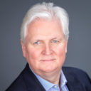 Illustration du profil de Francois E. Aubert