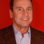 Illustration du profil de René Aubert