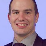 Illustration du profil de Matthieu Aubert