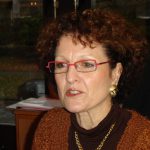 Illustration du profil de Sylviane Aubert