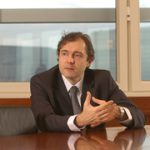 Illustration du profil de jean-pascal AUBERT