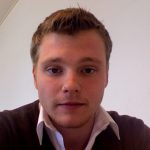 Illustration du profil de Jean-Marc Aubry