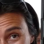 Illustration du profil de Laurence Aucordier