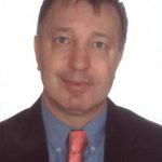 Illustration du profil de SERGE AUDEBERT