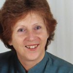 Illustration du profil de Adriana Auderset