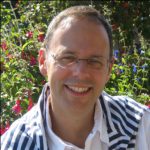 Illustration du profil de François AUER