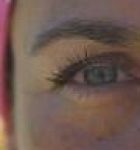 Illustration du profil de Carine AUJOGUE