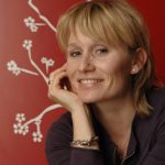 Illustration du profil de Laurence Authier Aiassa