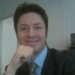 Illustration du profil de Etienne Auvillain