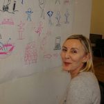 Illustration du profil de Elizabeth Auzan