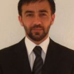 Illustration du profil de Ozgur AVCI