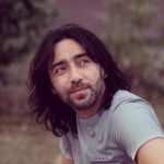 Illustration du profil de Ozgur AVCI