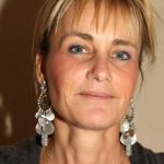 Illustration du profil de Viktoria Aversano