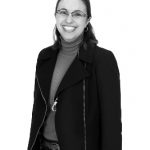 Illustration du profil de Hélène Avignon