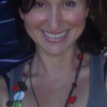 Illustration du profil de Concetta Avolio