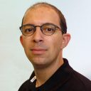 Illustration du profil de Alexandre Ayad