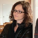 Illustration du profil de Beatriz Ayala Martínez