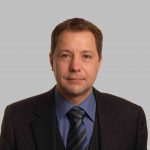 Illustration du profil de Jérôme Ayer